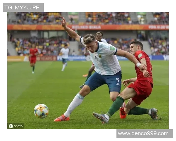 马里U20对阵法国U20比赛前瞻与胜负预测分析