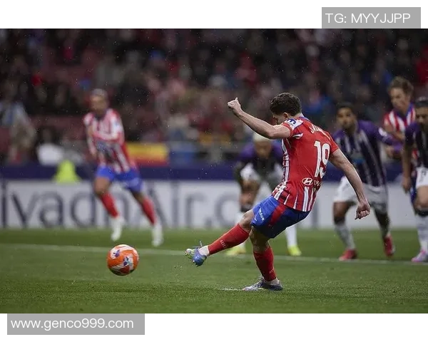 1.2亿!阿尔瓦雷斯或加盟PSG,马竞情绪引发热议! 1.2亿!阿尔瓦雷斯或加盟PSG,马竞情绪引发热议!