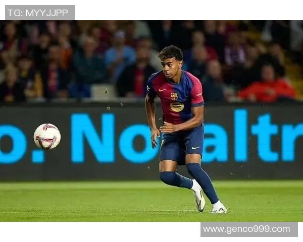 TA曝巴萨伤病内情:亚马尔投诉医治不妥,巴尔德错用健身器材受伤 TA曝巴萨伤病内情:亚马尔投诉医治不妥,巴尔德错用健身器材受伤