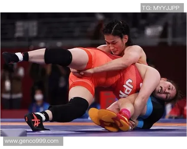 【重视】红石镇大韭村周凤全运会摔跤赛场勇夺铜牌 【重视】红石镇大韭村周凤全运会摔跤赛场勇夺铜牌