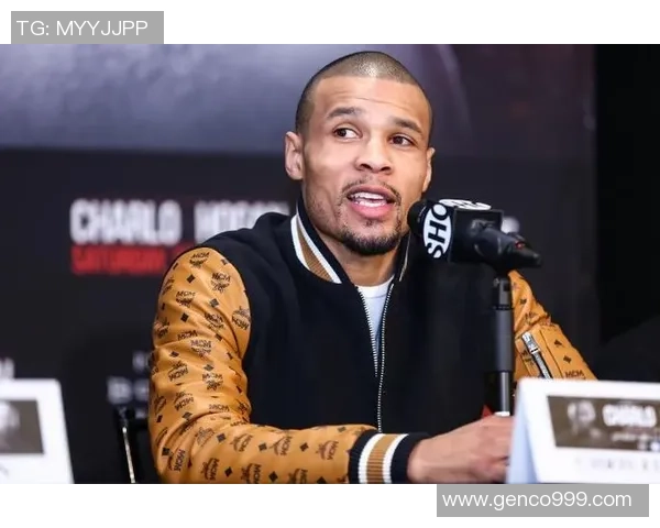 刚刚,戈洛夫金宣告重要决议!厉害了! 刚刚,戈洛夫金宣告重要决议!厉害了!