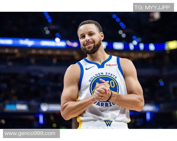 库里兄弟同队!勇士将从头签约塞斯-库里至赛季完毕 此前曾裁掉他 库里兄弟同队!勇士将从头签约塞斯-库里至赛季完毕 此前曾裁掉他